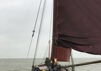 Foto van Ruben van de Donk
