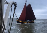 Foto van Ruben van de Donk