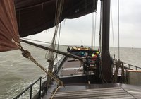 Foto van Jelle